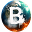 Blast Logo